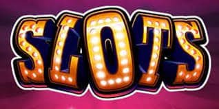mm99 slot