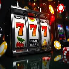 mm99 slot