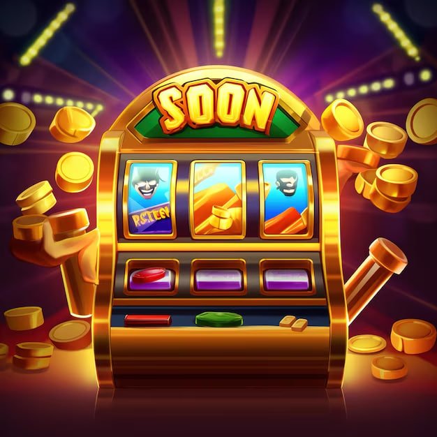 mm99 slot