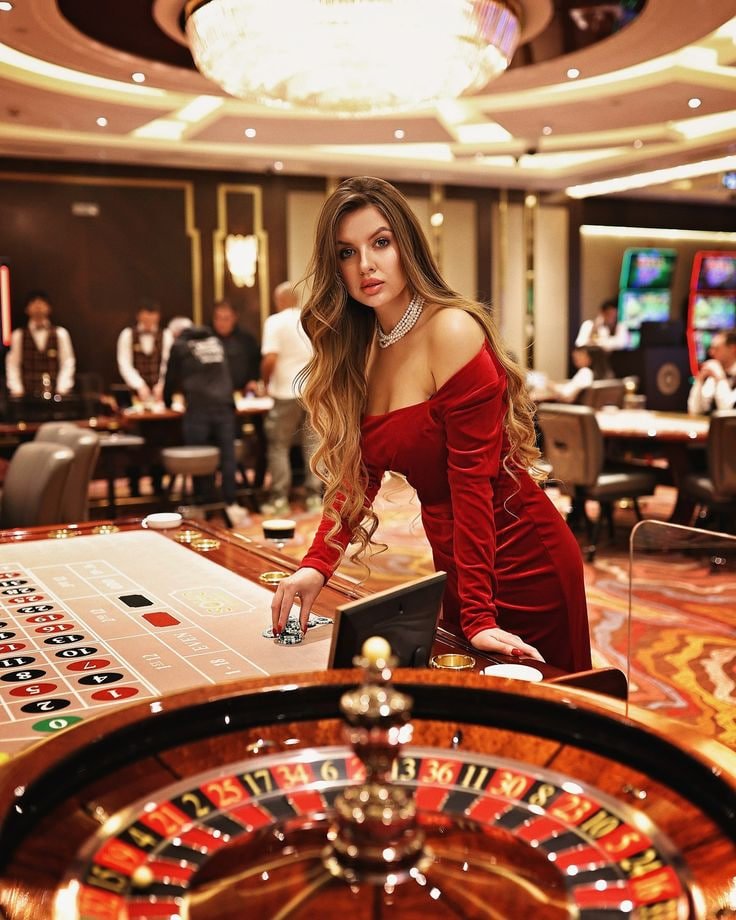 mm99 slot
