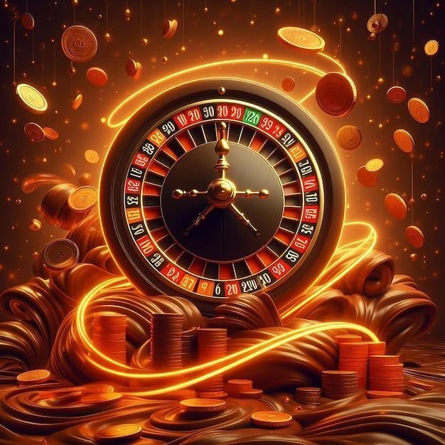 mm99 slot