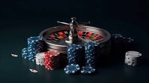 mm99 slot