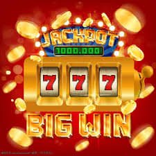 mm99 slot