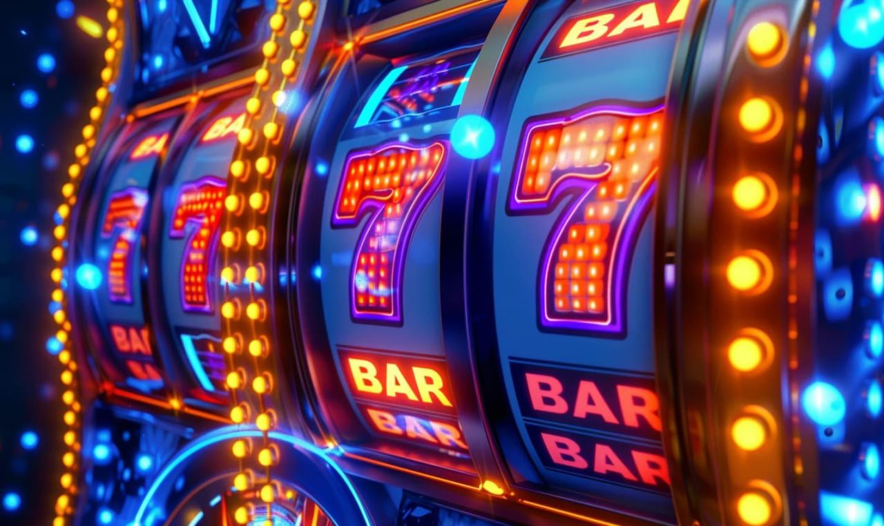 mm99 slot